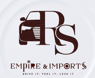 RS Empire & Imports